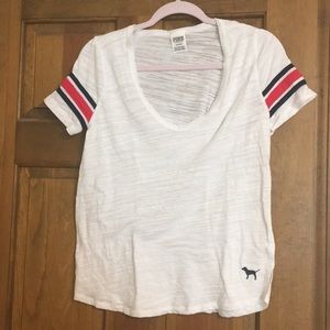 Victoria Secret PINK Shirt